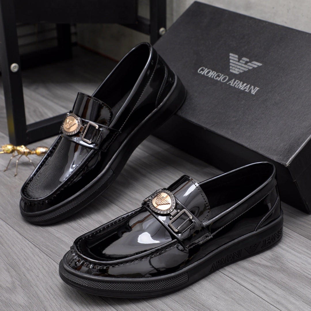 LuxluxHouse Best Quality Shoes Shoes Amiri