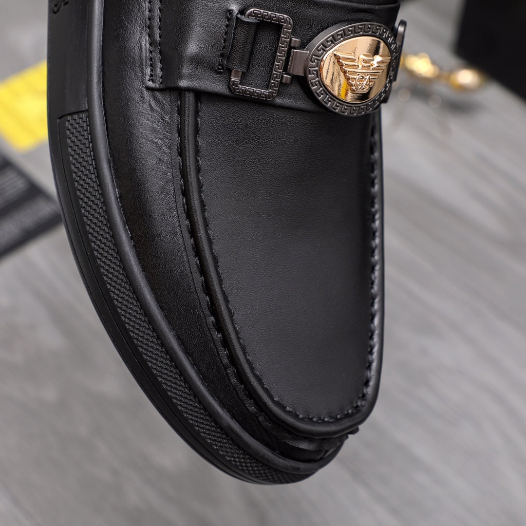 LuxluxHouse Best Quality Shoes Shoes Amiri