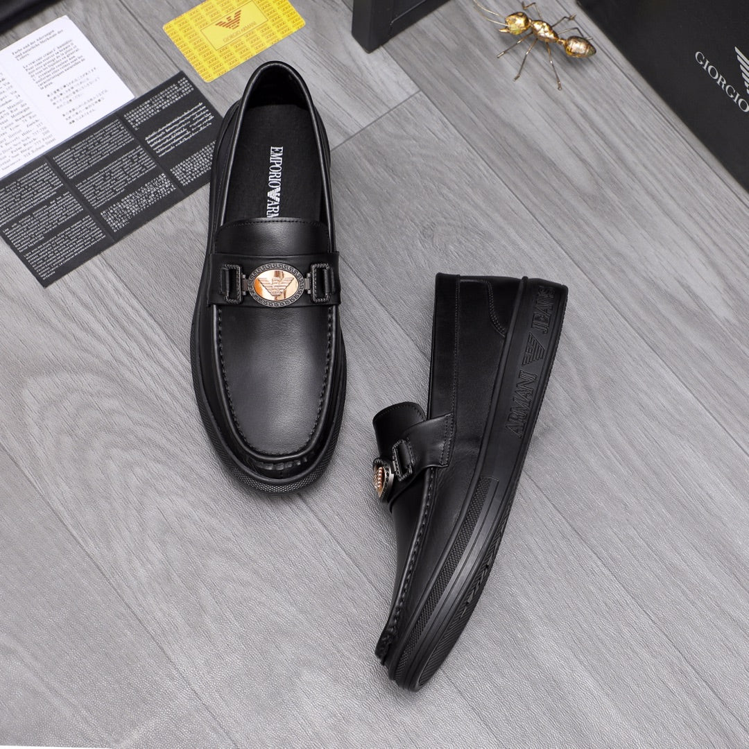 LuxluxHouse Best Quality Shoes Shoes Amiri