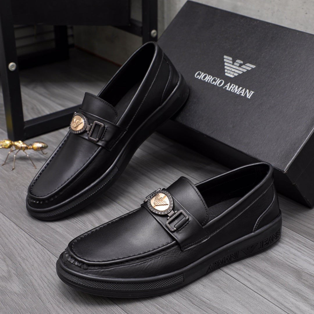LuxluxHouse Best Quality Shoes Shoes Amiri