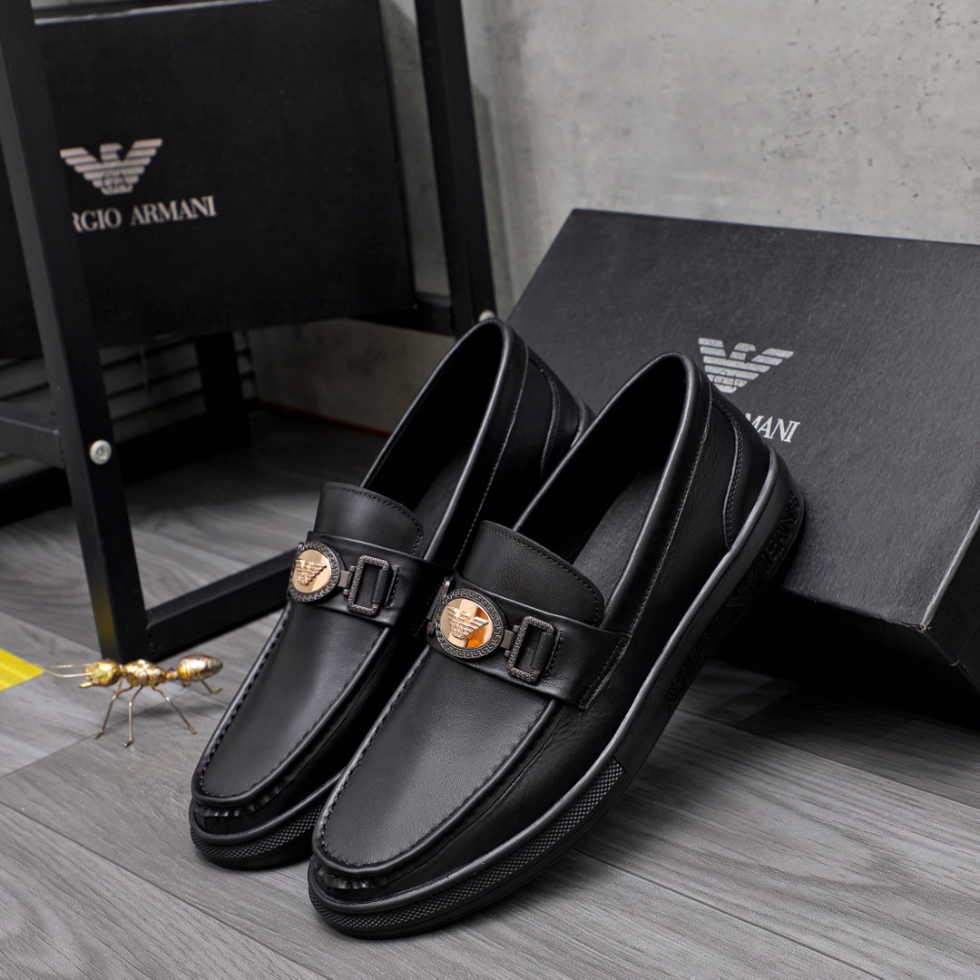 LuxluxHouse Best Quality Shoes Shoes Amiri