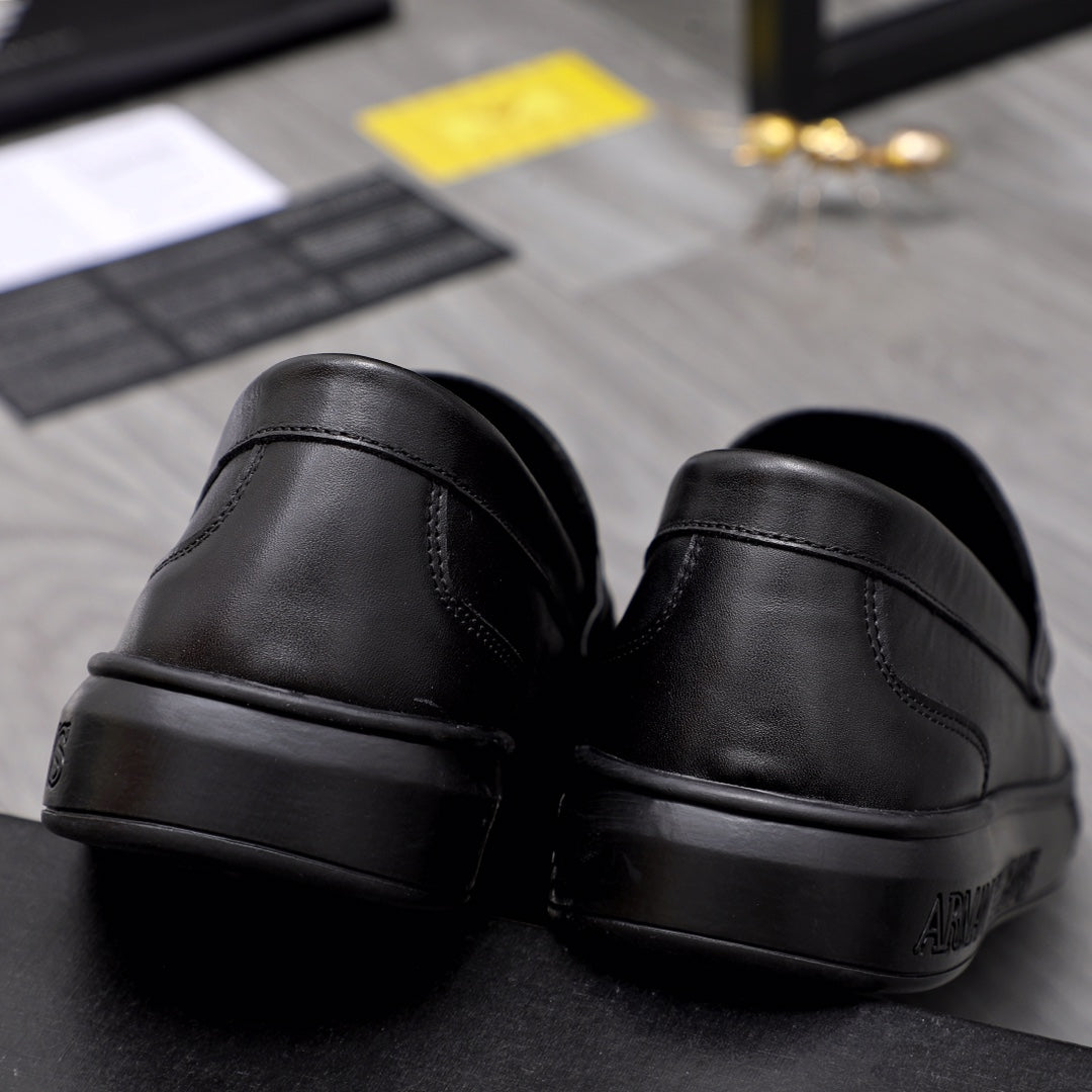 LuxluxHouse Best Quality Shoes Shoes Amiri