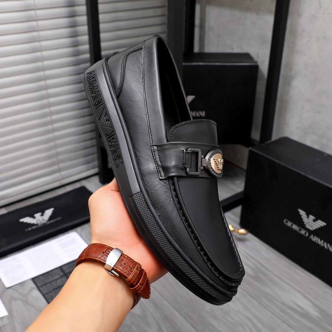 LuxluxHouse Best Quality Shoes Shoes Amiri
