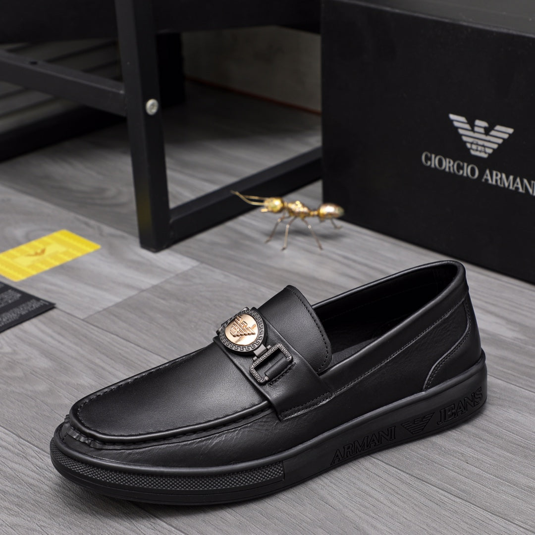 LuxluxHouse Best Quality Shoes Shoes Amiri
