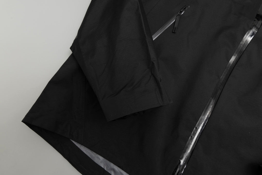 LuxluxHouse Best Quality Clothes Coats & Jackets Arcteryx
