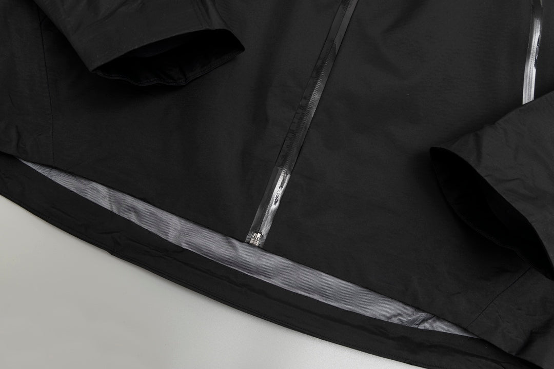 LuxluxHouse Best Quality Clothes Coats & Jackets Arcteryx