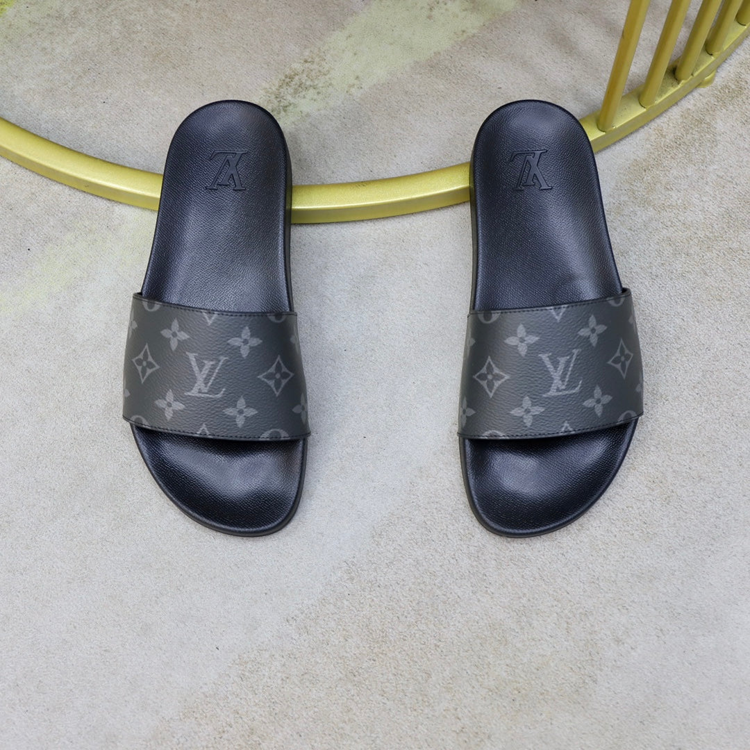 LuxluxHouse Best Quality Sandals Louis Vuitton