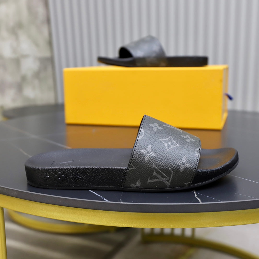 LuxluxHouse Best Quality Sandals Louis Vuitton