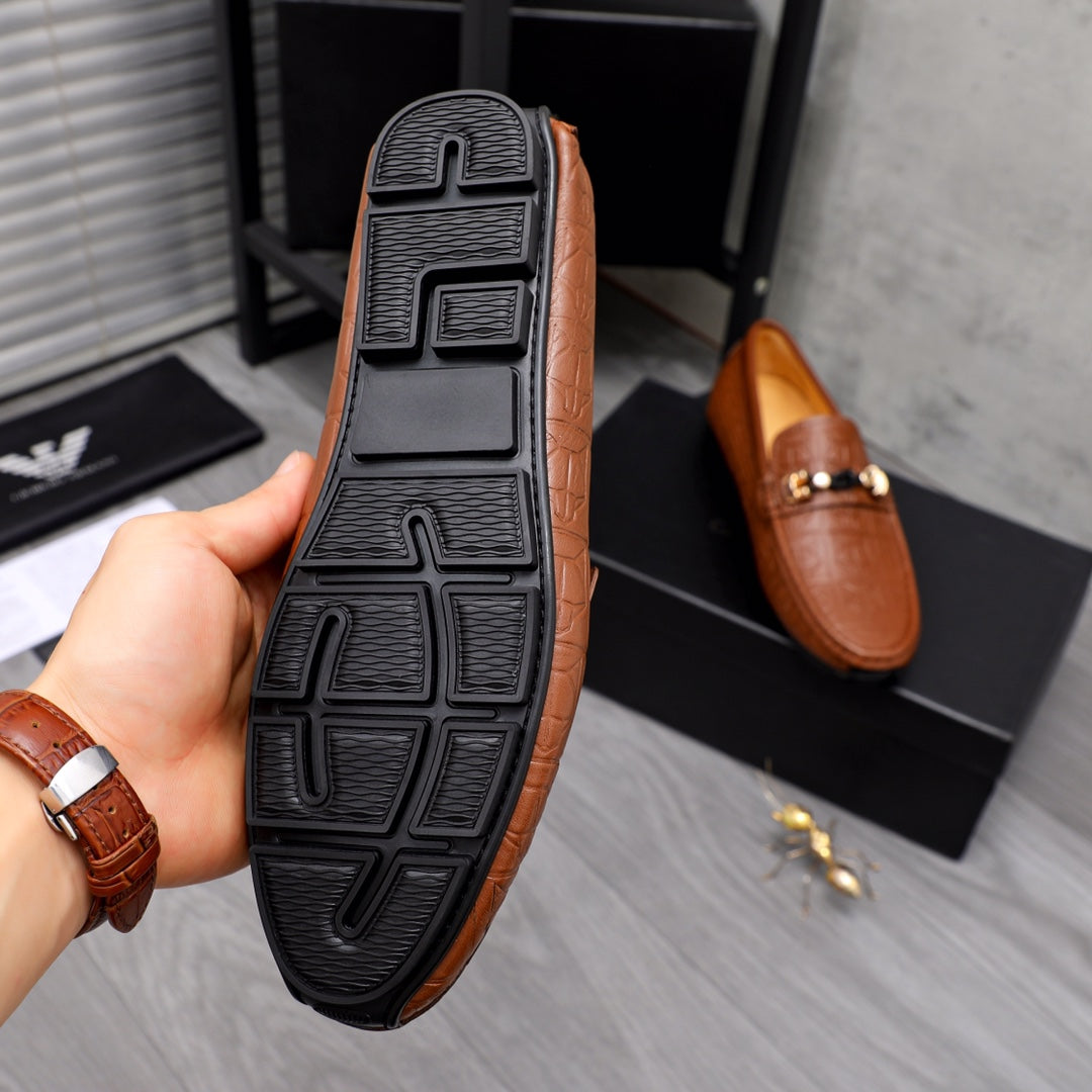 LuxluxHouse Best Quality Shoes Shoes Amiri