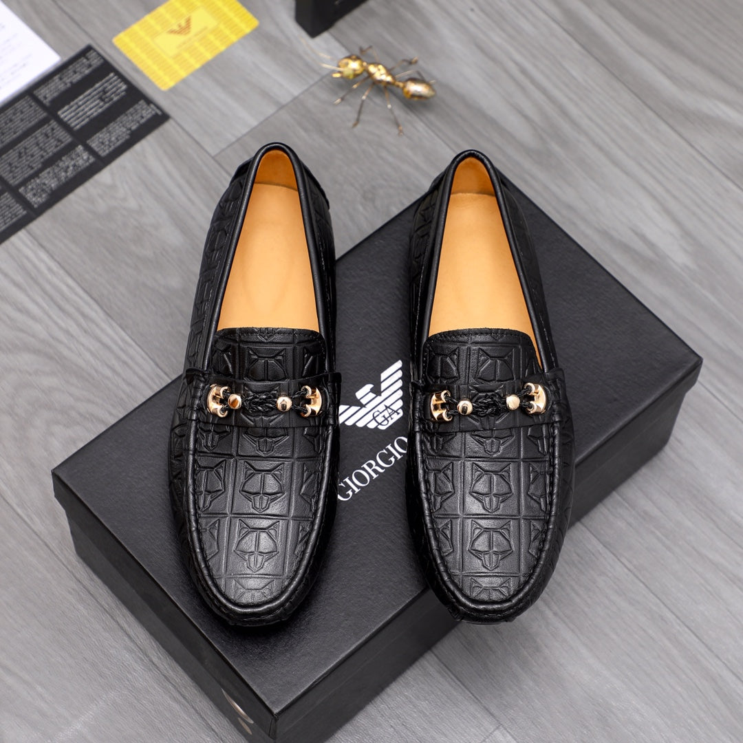 LuxluxHouse Best Quality Shoes Shoes Amiri