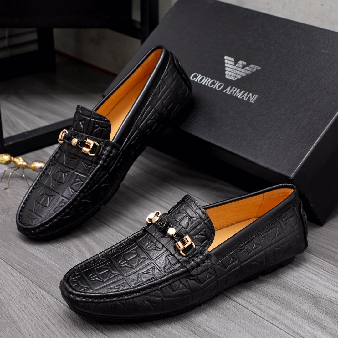 LuxluxHouse Best Quality Shoes Shoes Amiri