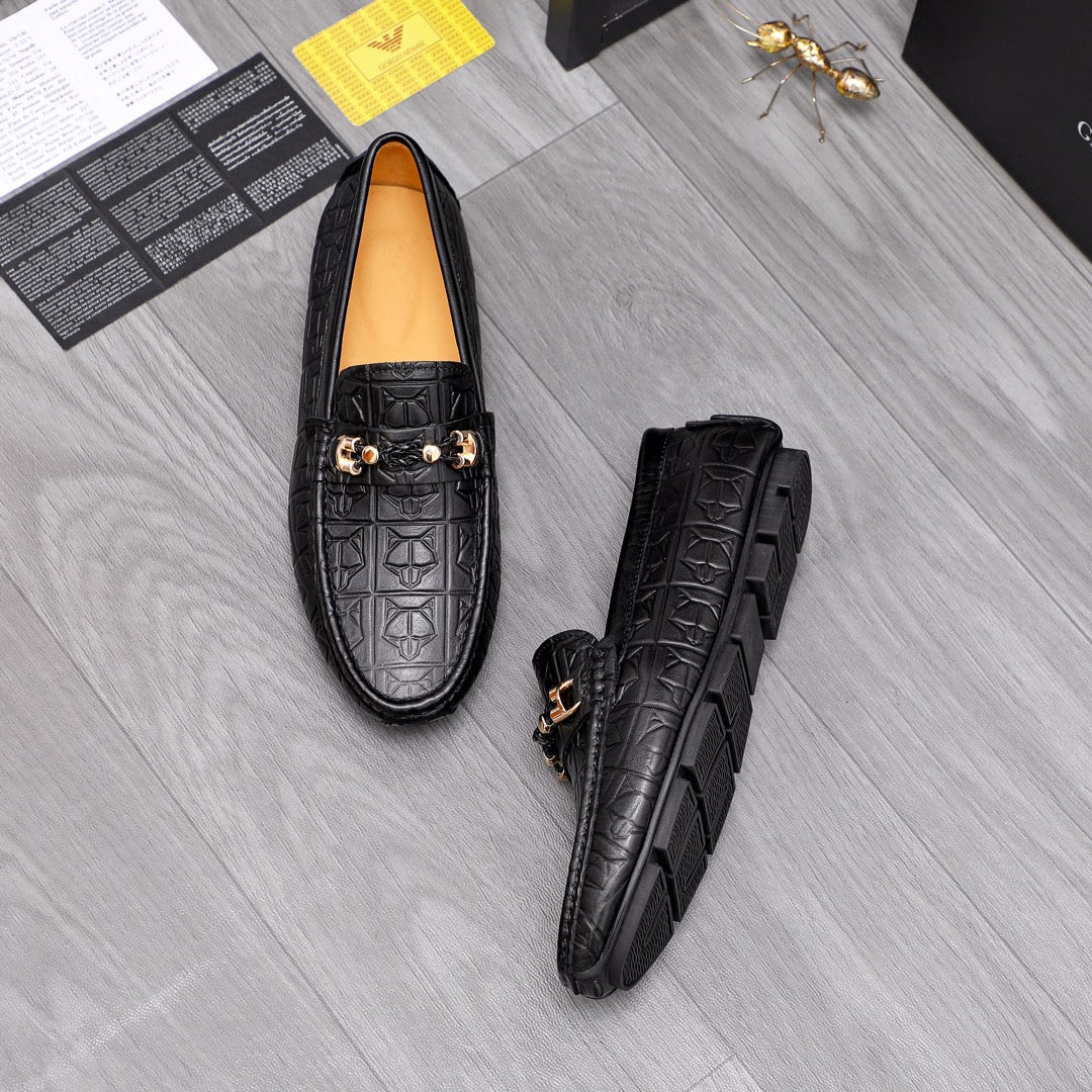 LuxluxHouse Best Quality Shoes Shoes Amiri