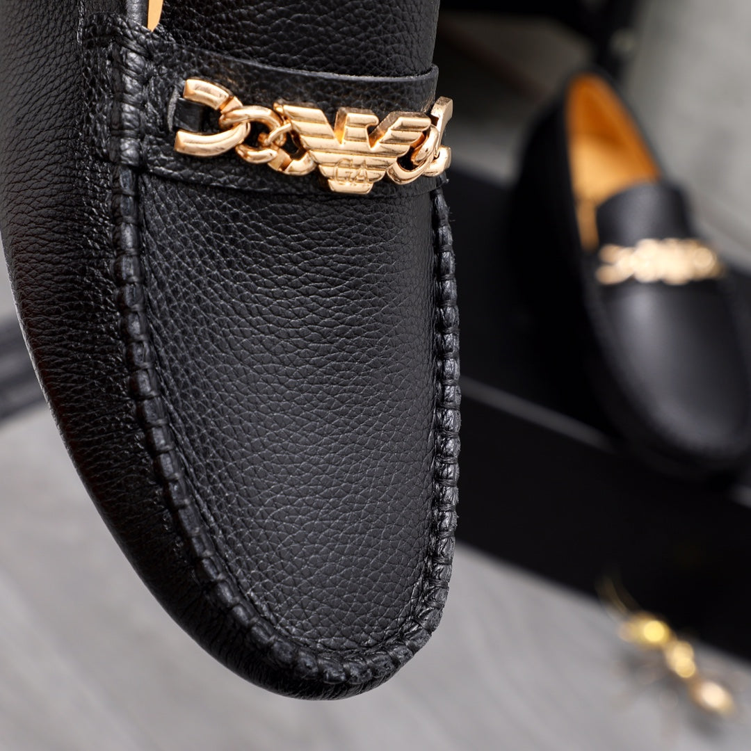 LuxluxHouse Best Quality Shoes Shoes Amiri
