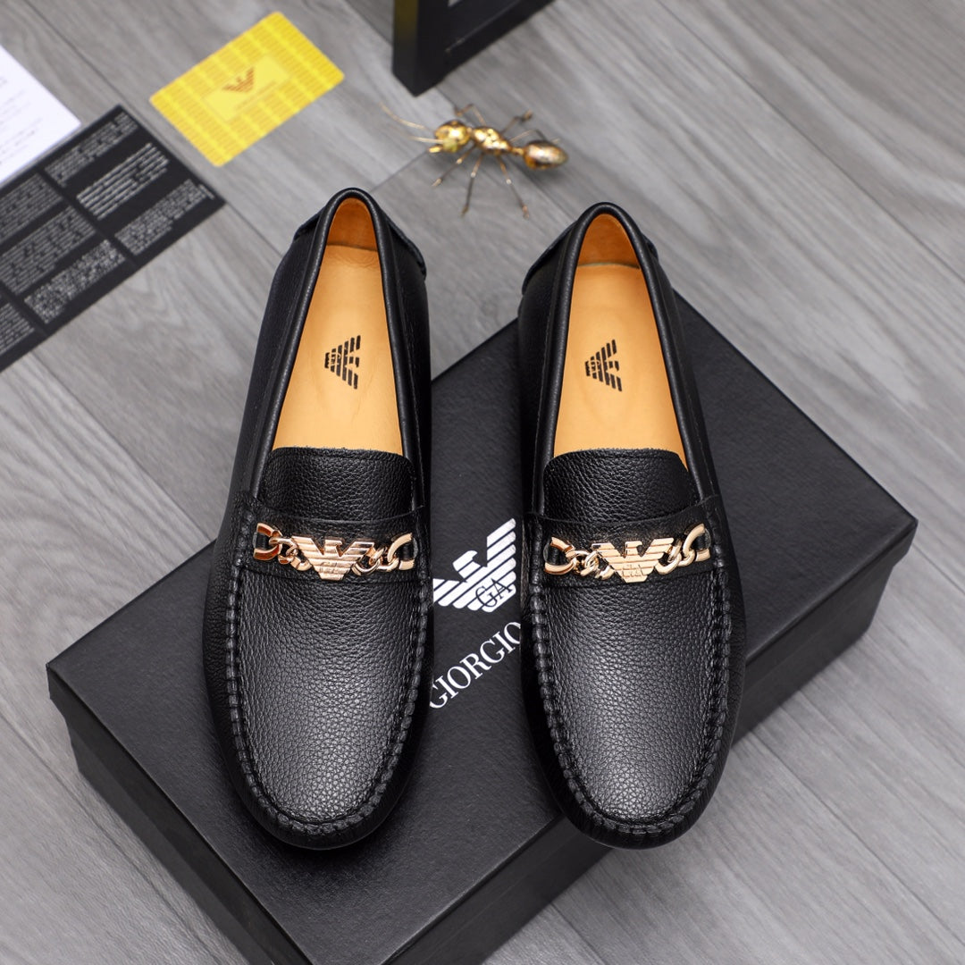 LuxluxHouse Best Quality Shoes Shoes Amiri