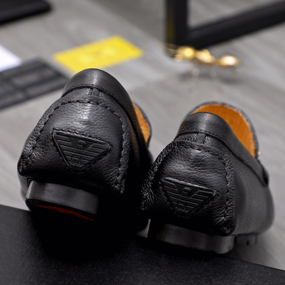 LuxluxHouse Best Quality Shoes Shoes Amiri