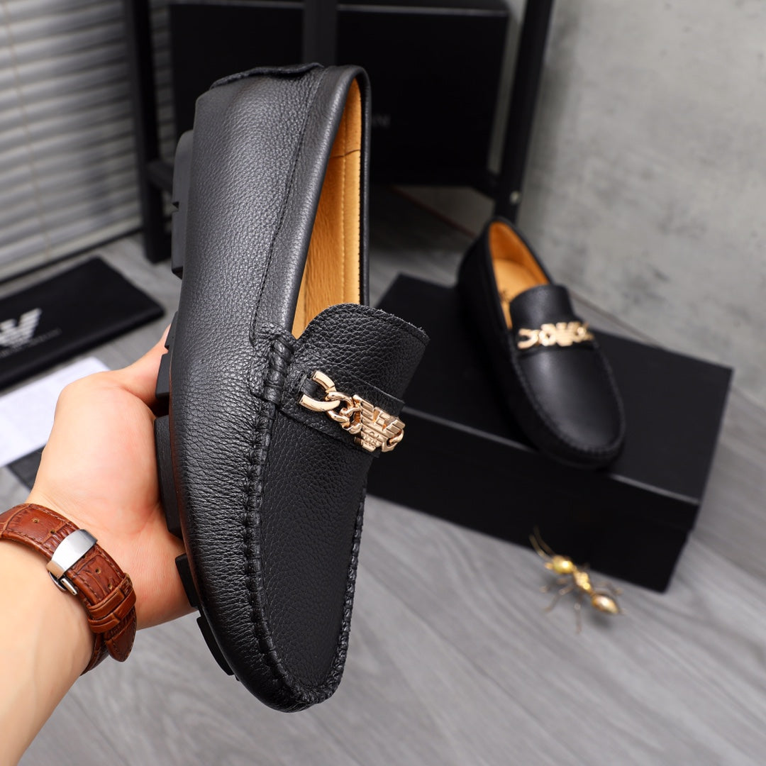 LuxluxHouse Best Quality Shoes Shoes Amiri
