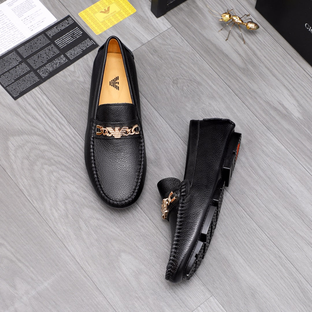LuxluxHouse Best Quality Shoes Shoes Amiri