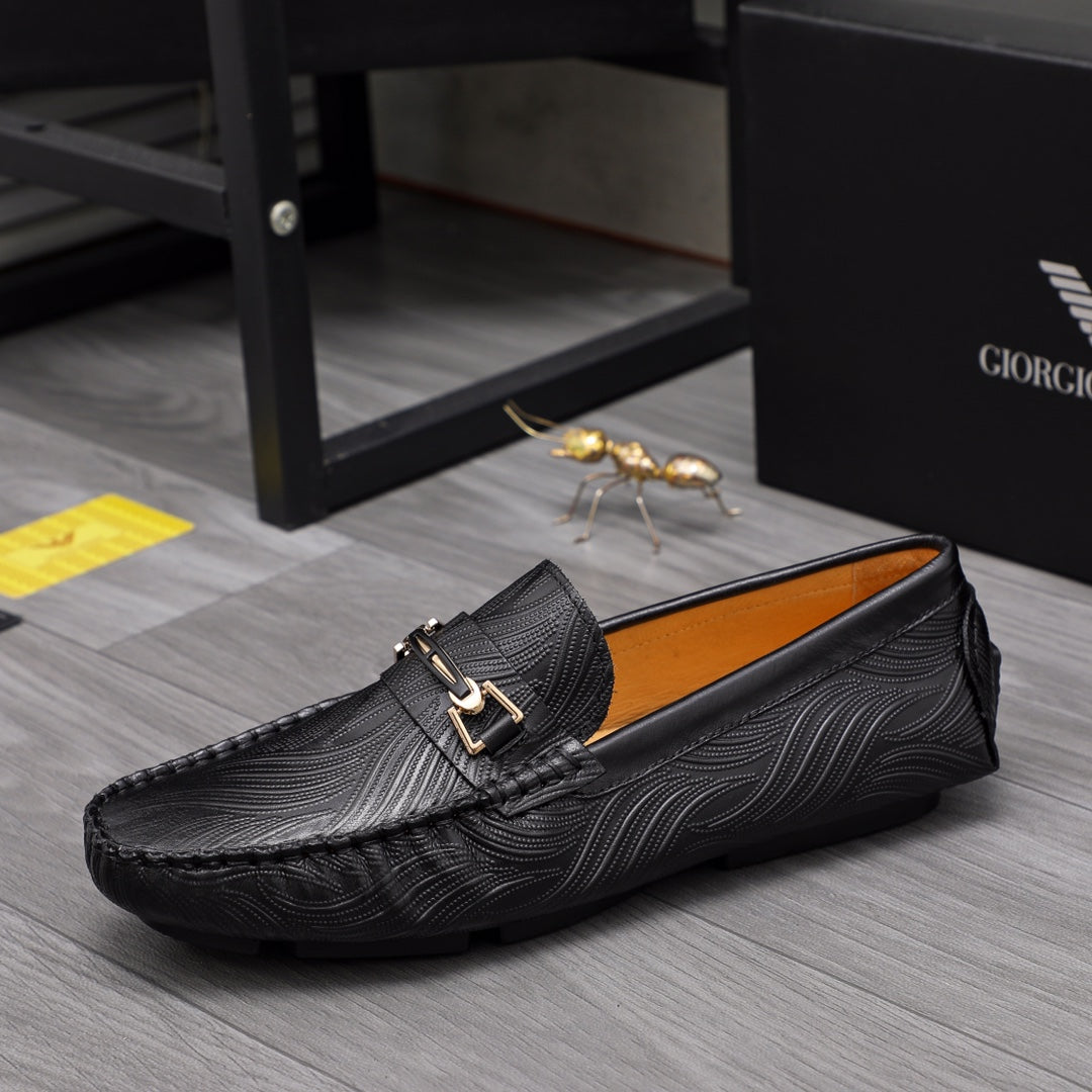 LuxluxHouse Best Quality Shoes Shoes Amiri