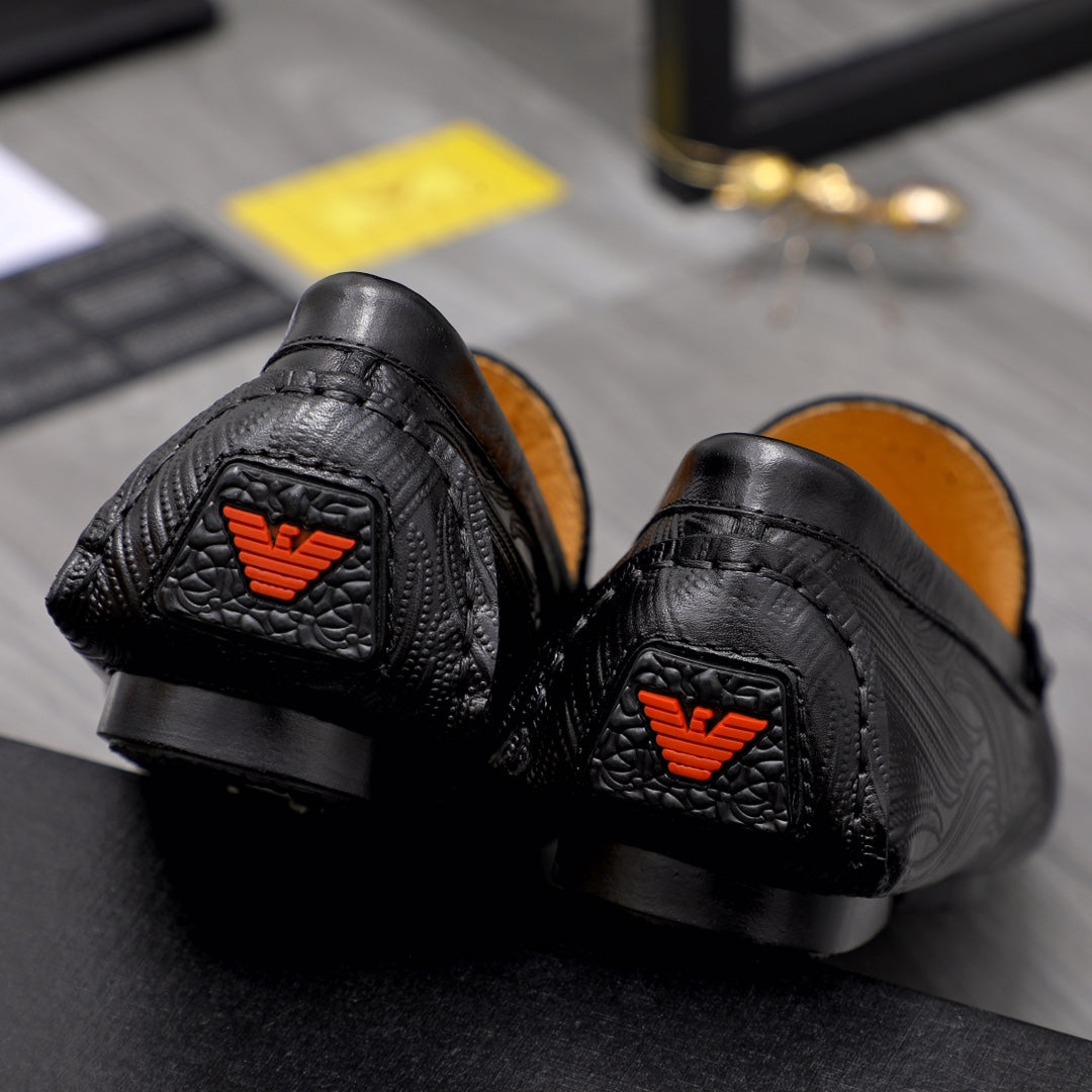 LuxluxHouse Best Quality Shoes Shoes Amiri