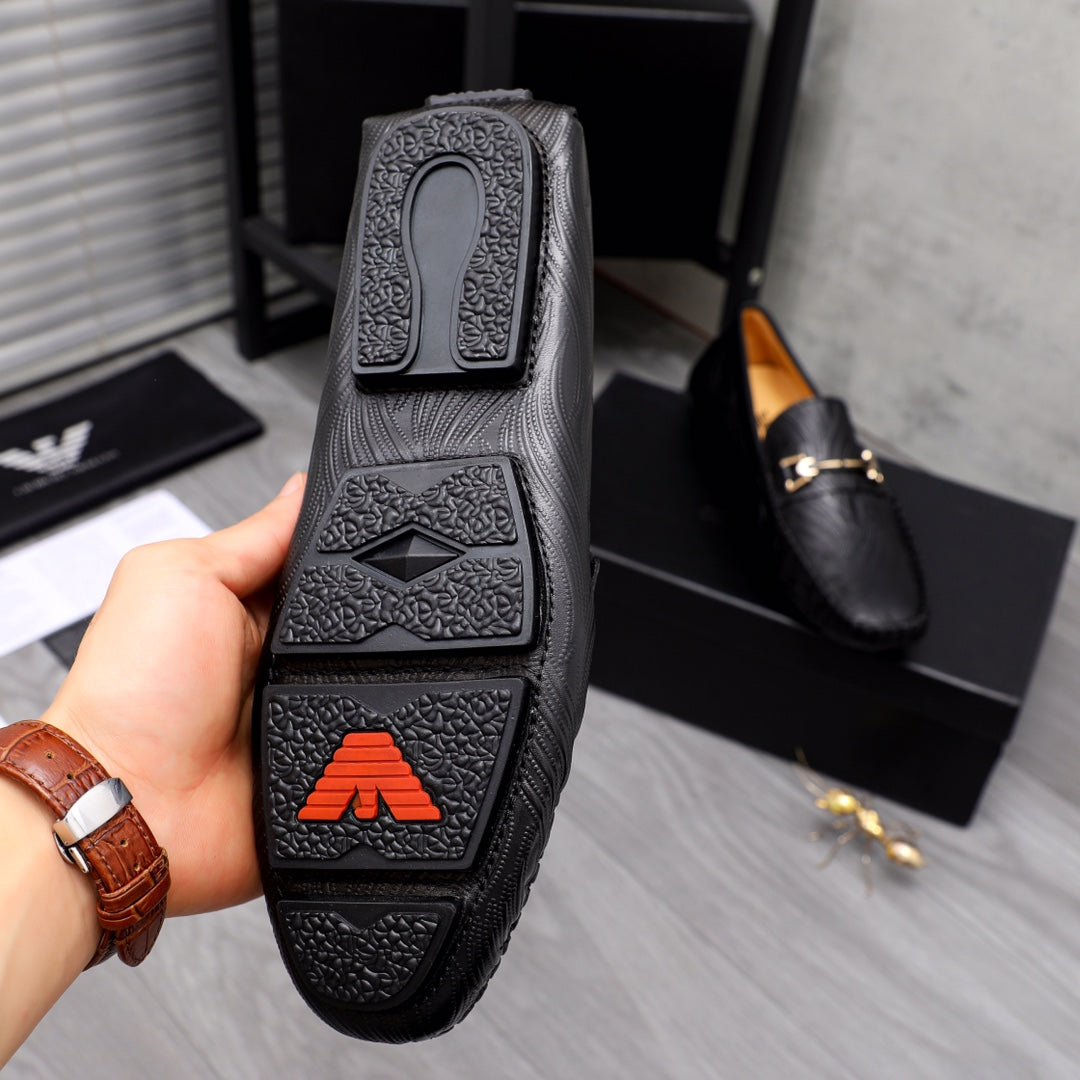 LuxluxHouse Best Quality Shoes Shoes Amiri