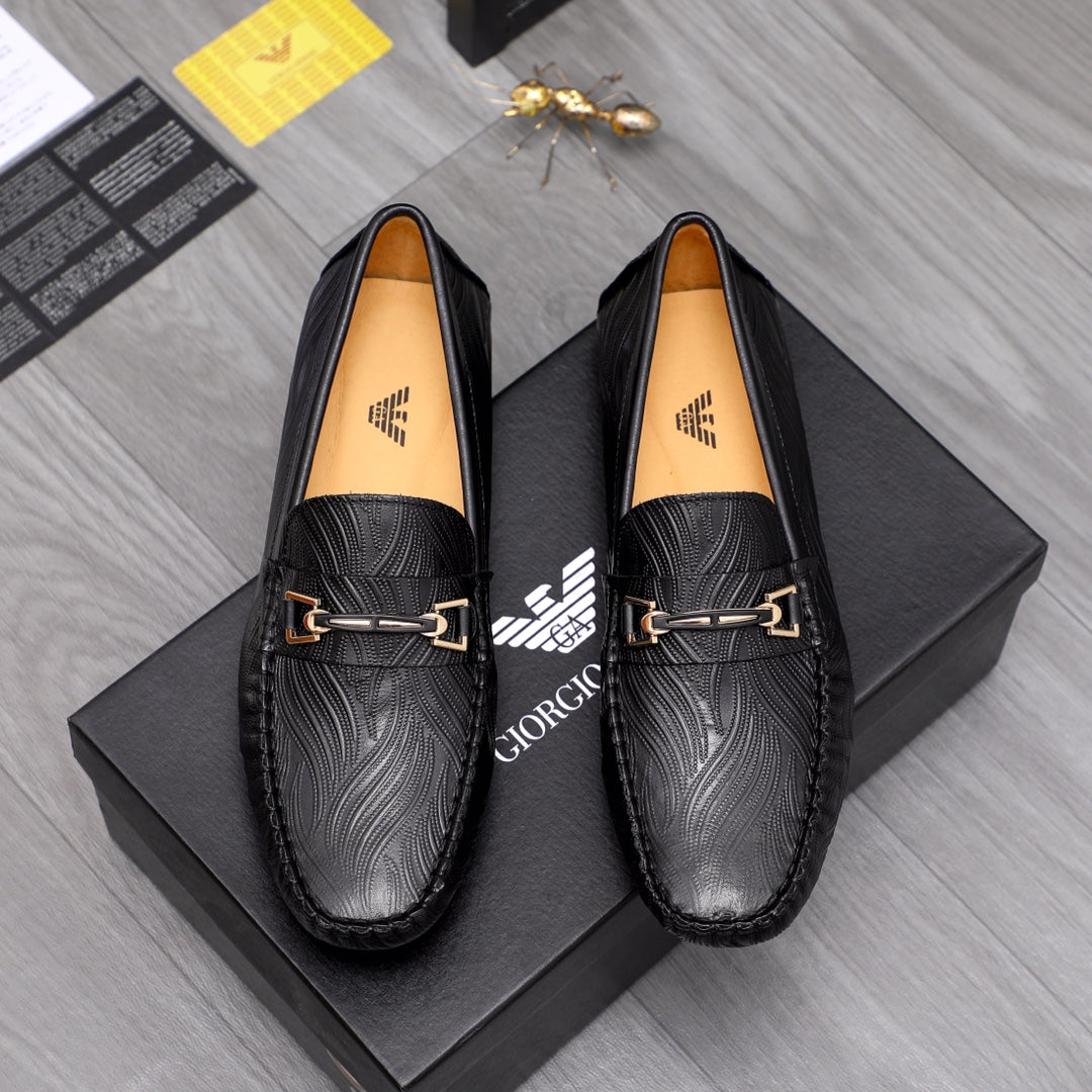 LuxluxHouse Best Quality Shoes Shoes Amiri