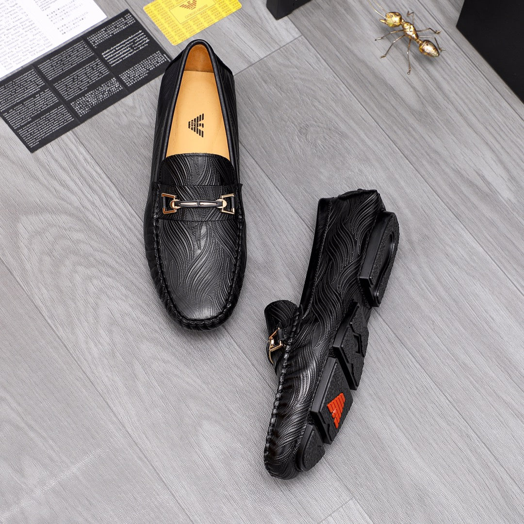LuxluxHouse Best Quality Shoes Shoes Amiri