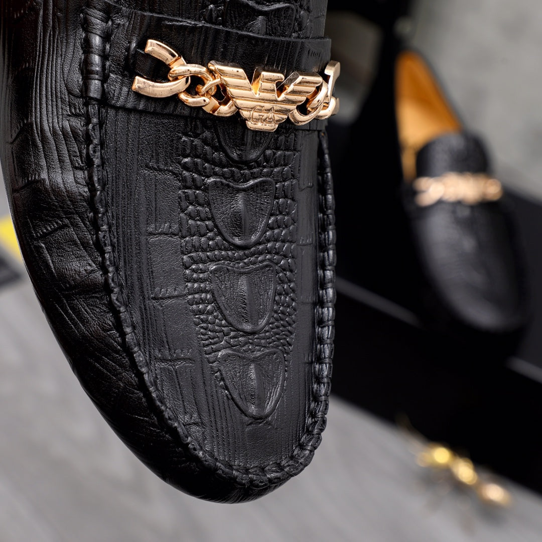 LuxluxHouse Best Quality Shoes Shoes Amiri