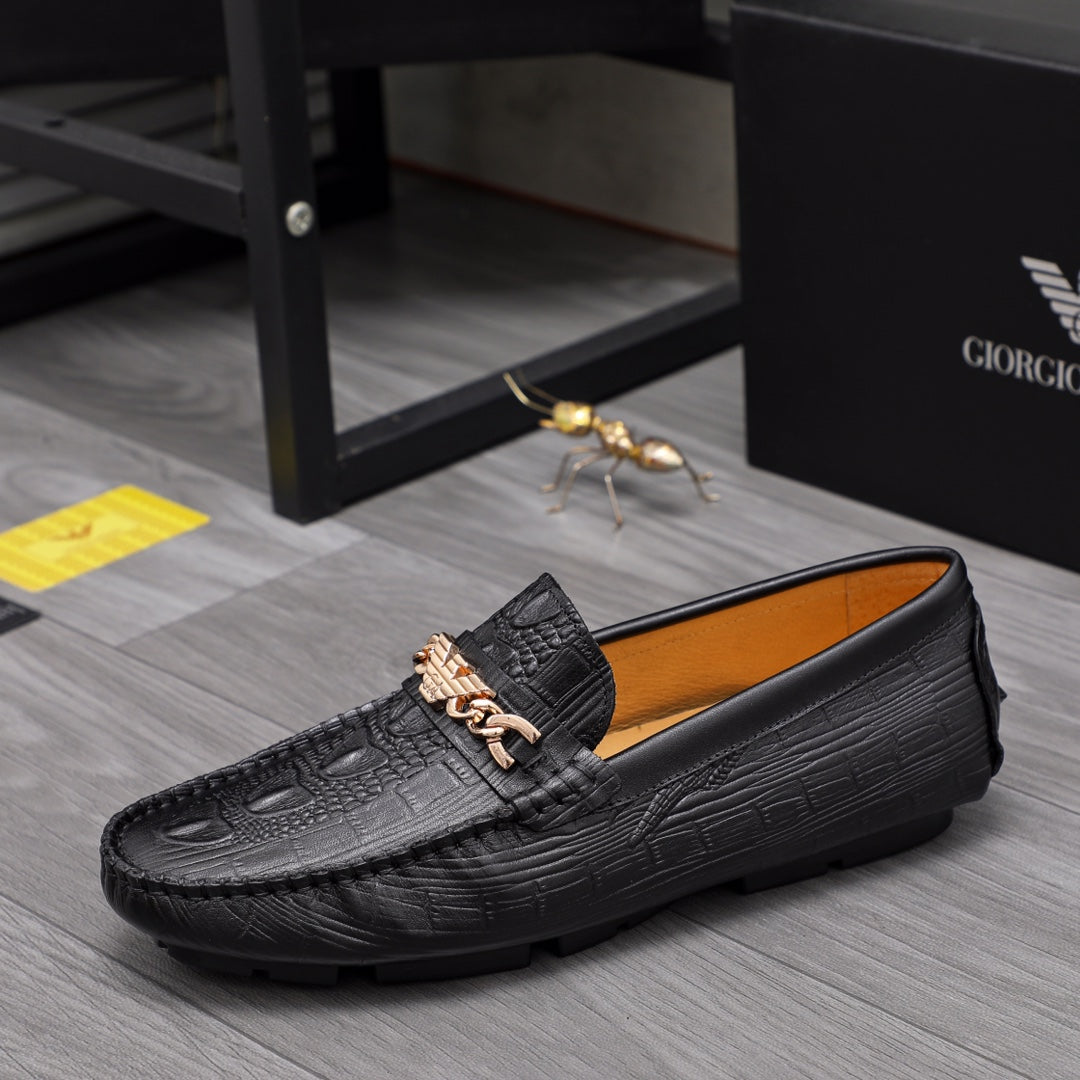 LuxluxHouse Best Quality Shoes Shoes Amiri