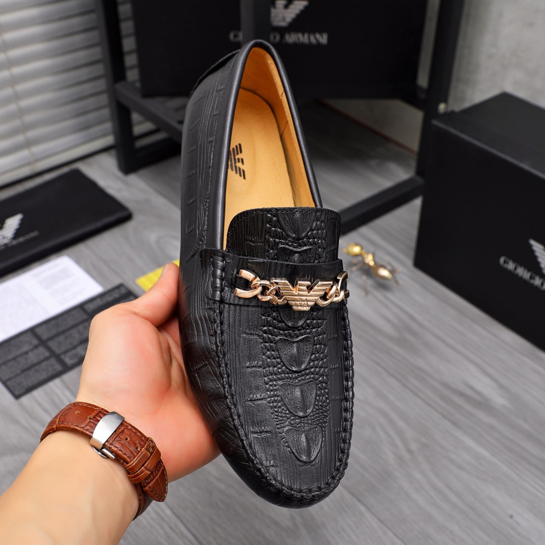 LuxluxHouse Best Quality Shoes Shoes Amiri