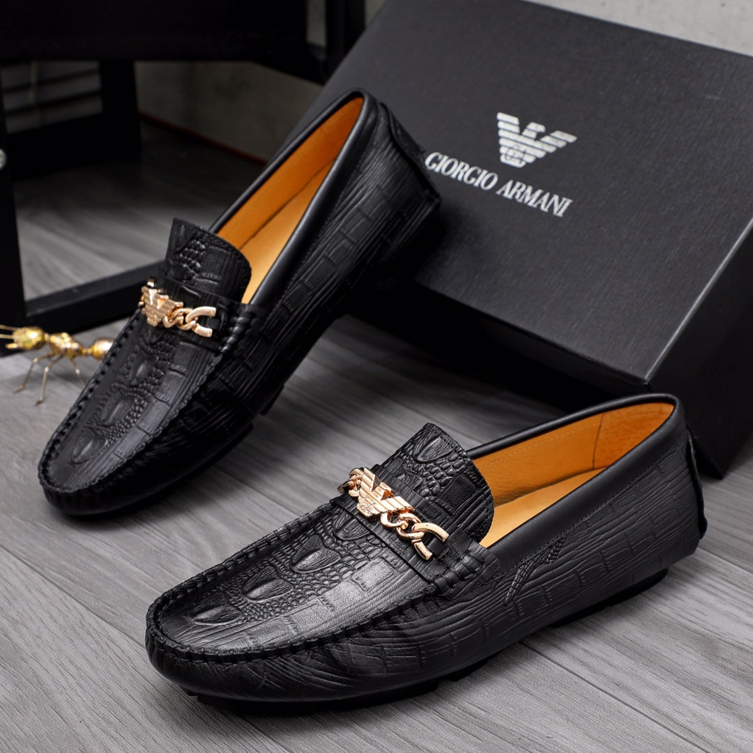 LuxluxHouse Best Quality Shoes Shoes Amiri