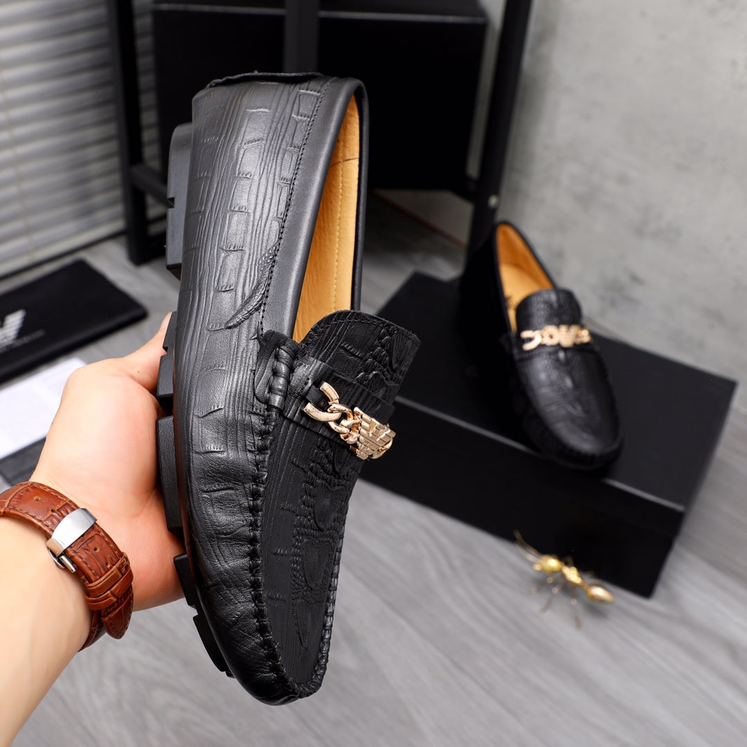 LuxluxHouse Best Quality Shoes Shoes Amiri