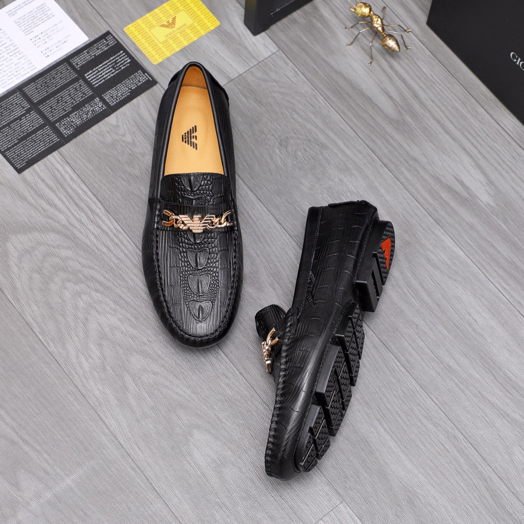 LuxluxHouse Best Quality Shoes Shoes Amiri