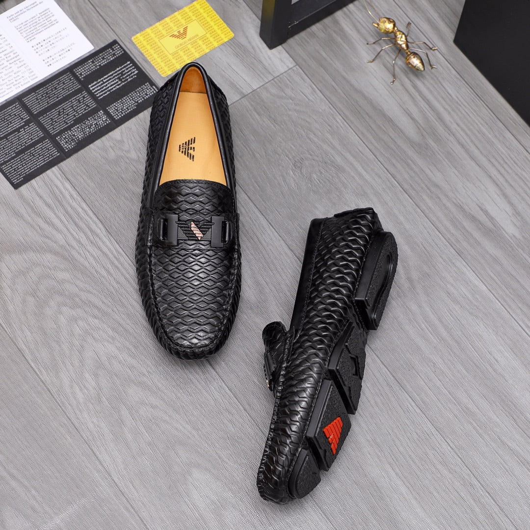 LuxluxHouse Best Quality Shoes Shoes Amiri