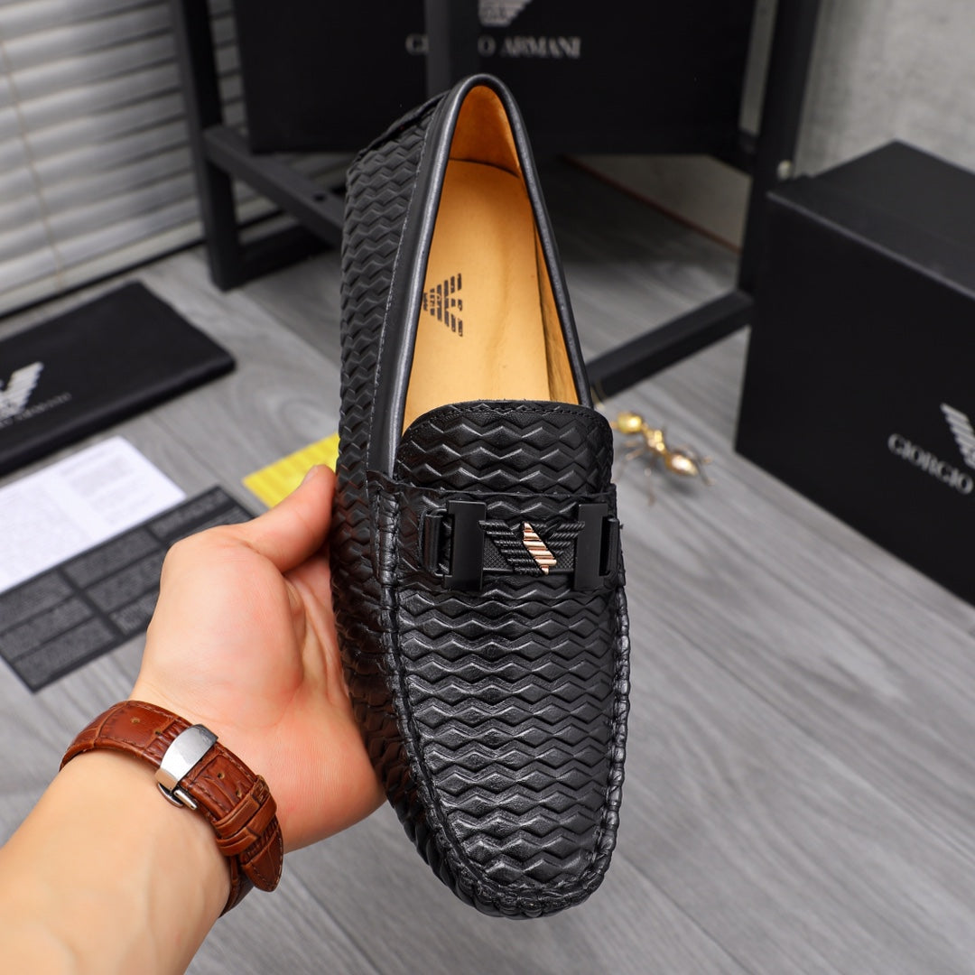LuxluxHouse Best Quality Shoes Shoes Amiri