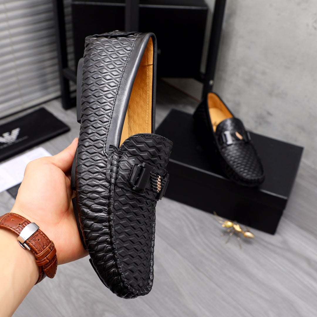 LuxluxHouse Best Quality Shoes Shoes Amiri