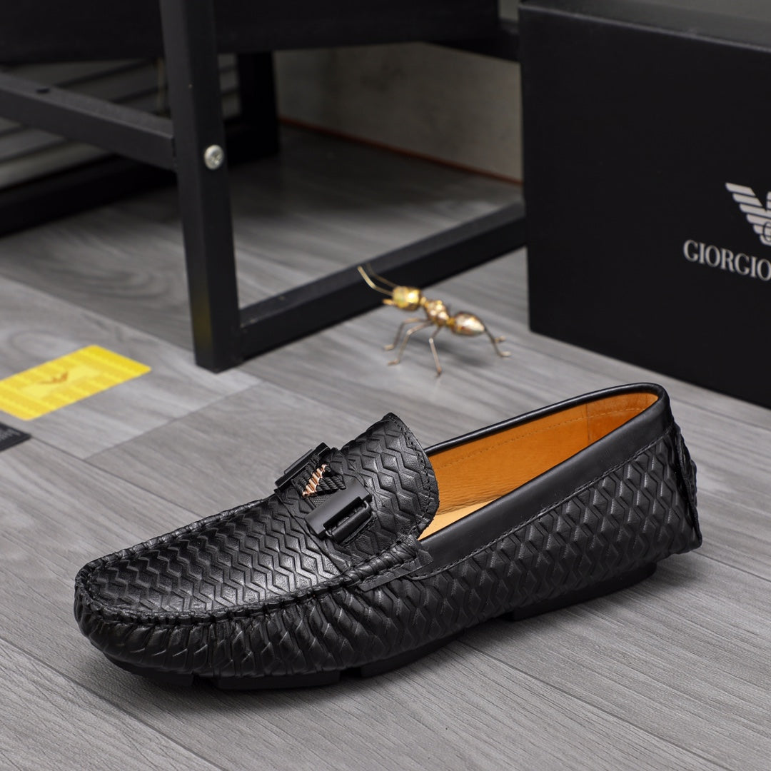 LuxluxHouse Best Quality Shoes Shoes Amiri