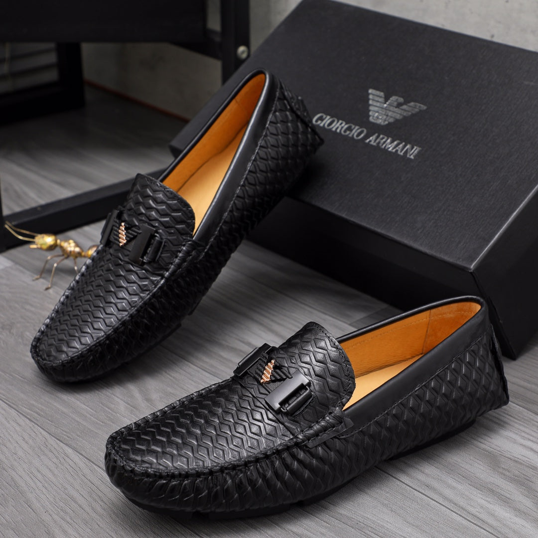 LuxluxHouse Best Quality Shoes Shoes Amiri
