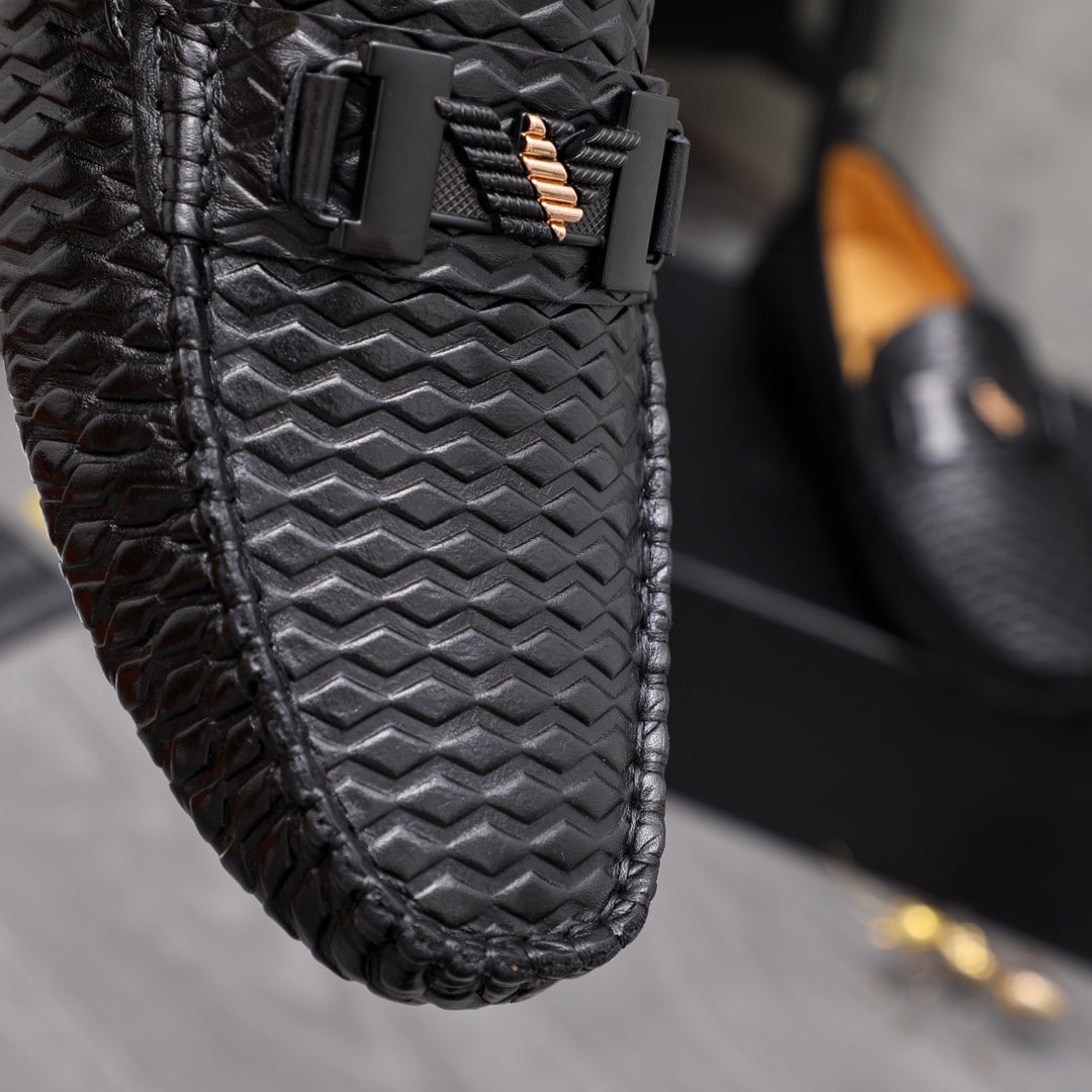LuxluxHouse Best Quality Shoes Shoes Amiri