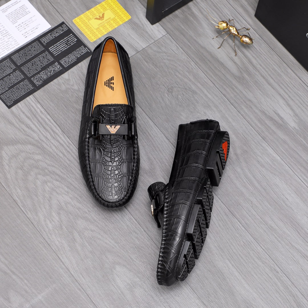 LuxluxHouse Best Quality Shoes Shoes Amiri