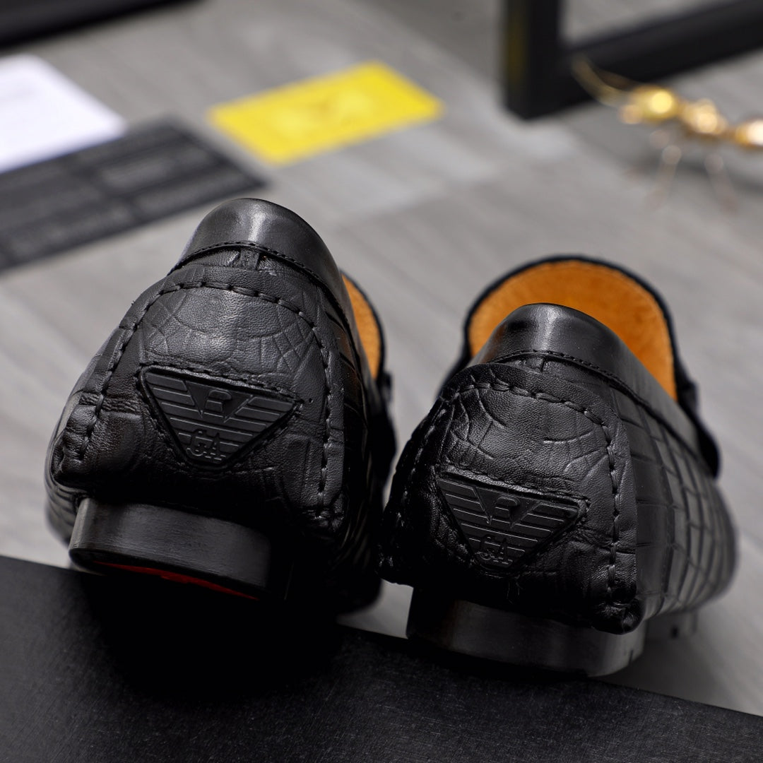 LuxluxHouse Best Quality Shoes Shoes Amiri