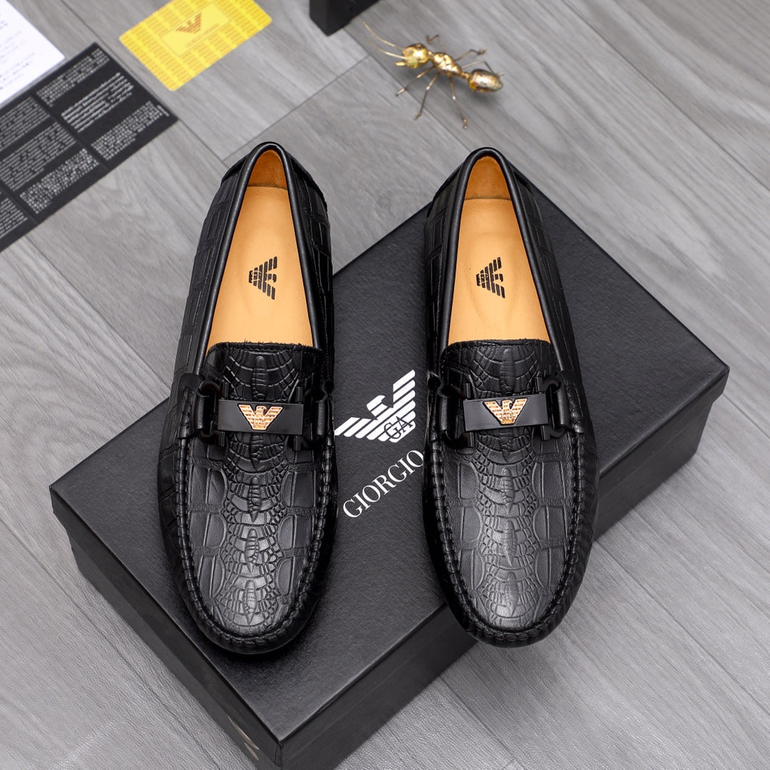 LuxluxHouse Best Quality Shoes Shoes Amiri