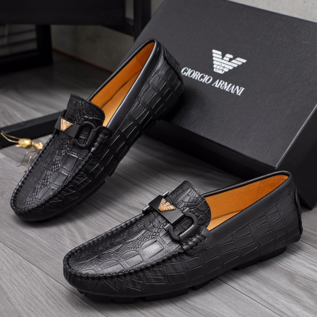 LuxluxHouse Best Quality Shoes Shoes Amiri