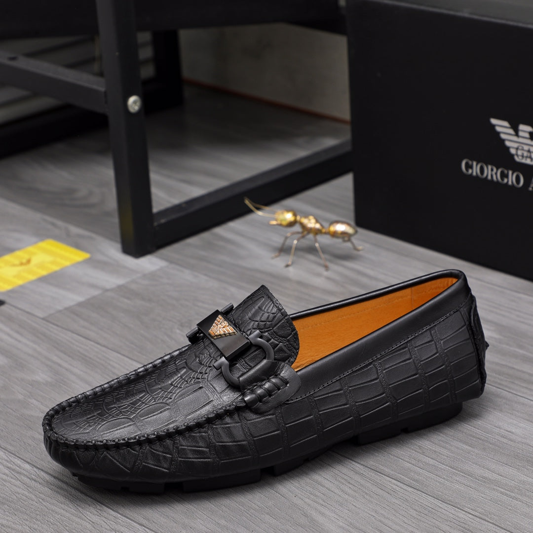 LuxluxHouse Best Quality Shoes Shoes Amiri