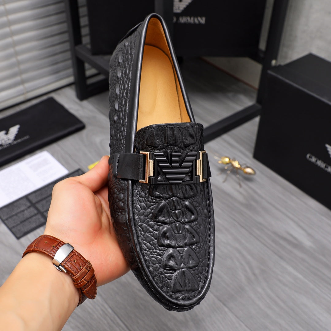 LuxluxHouse Best Quality Shoes Shoes Amiri