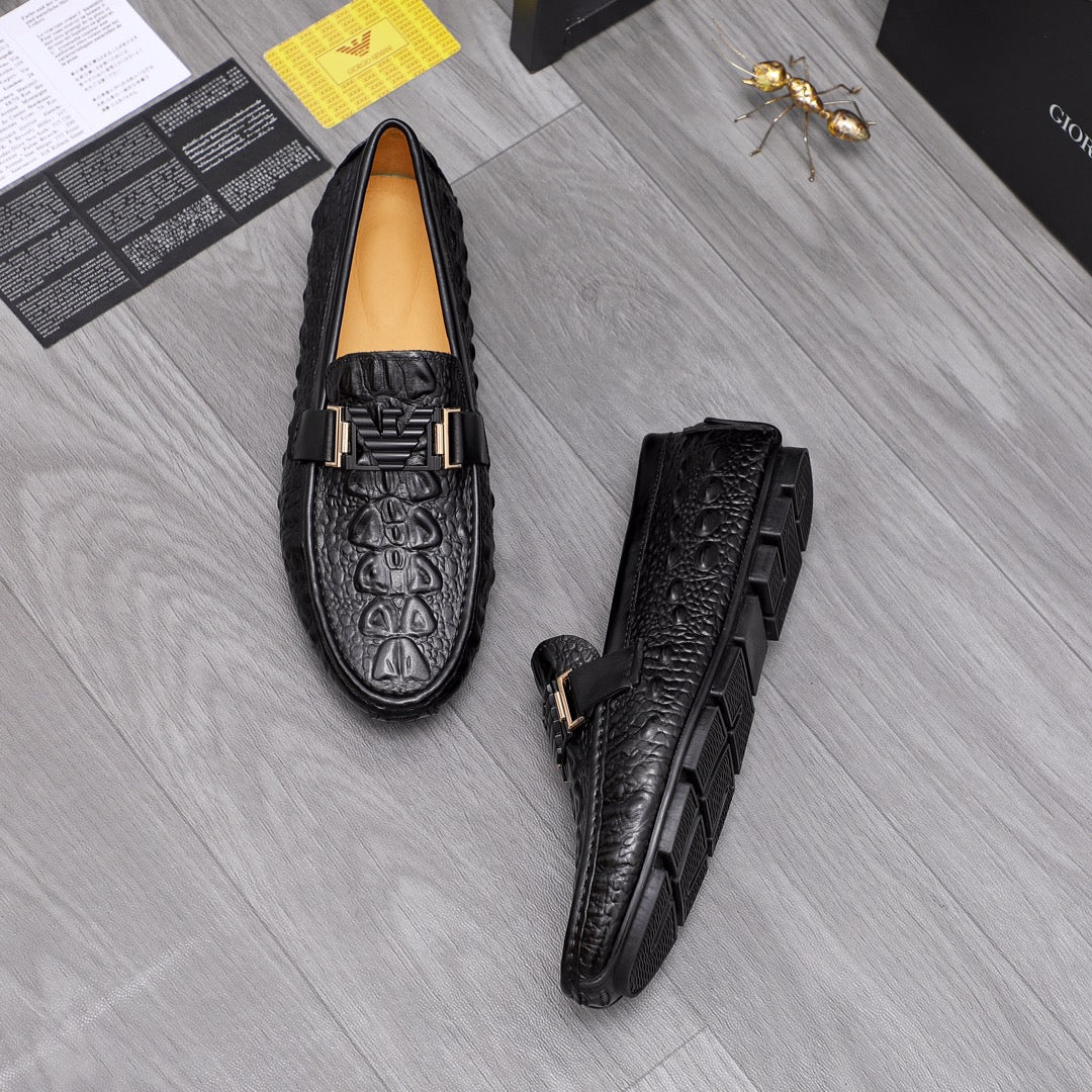 LuxluxHouse Best Quality Shoes Shoes Amiri