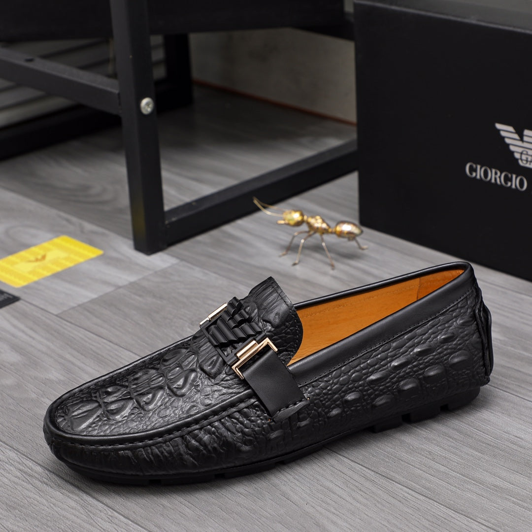 LuxluxHouse Best Quality Shoes Shoes Amiri