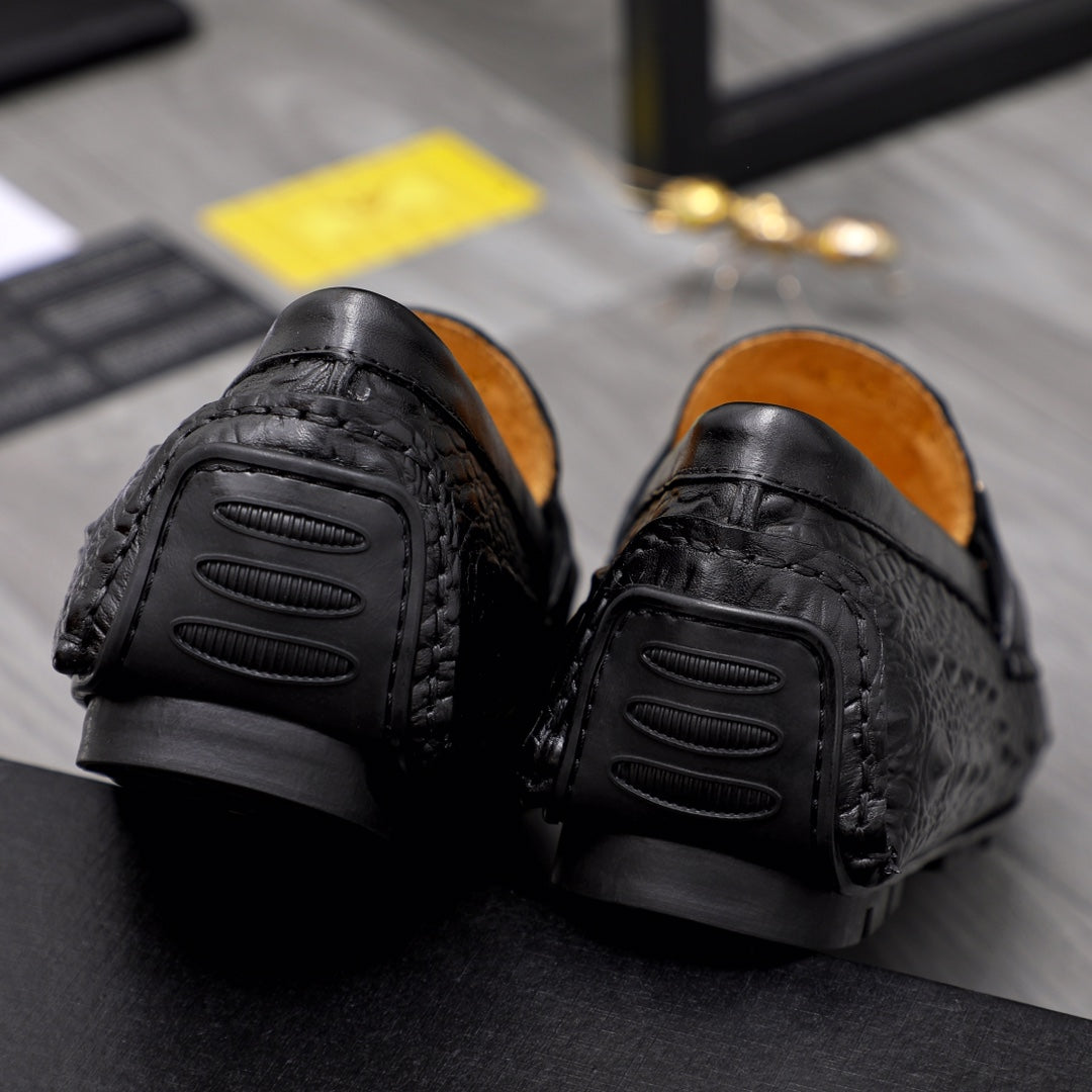 LuxluxHouse Best Quality Shoes Shoes Amiri