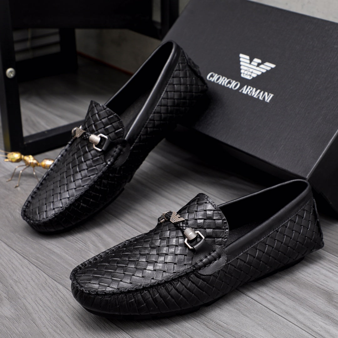 LuxluxHouse Best Quality Shoes Shoes Amiri