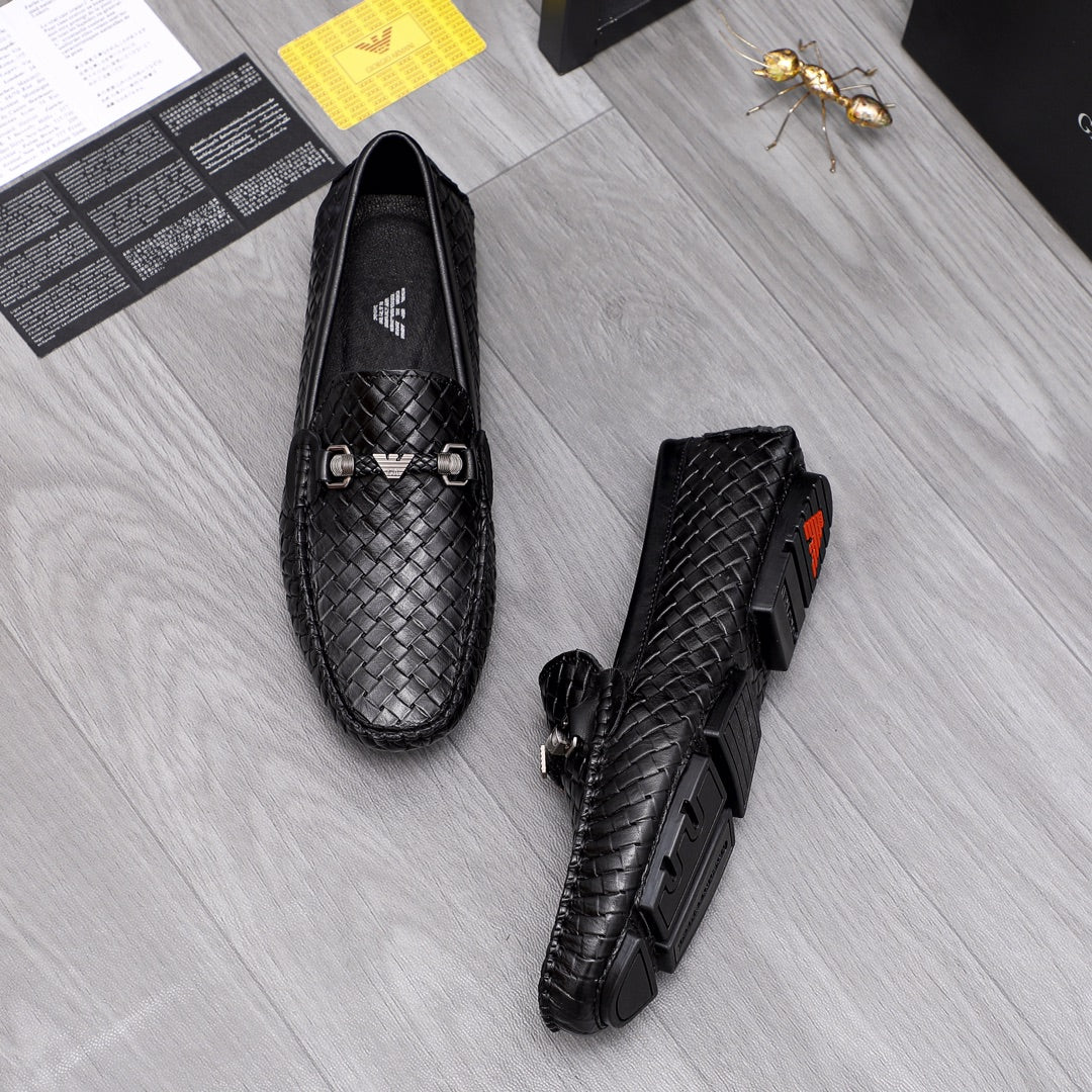 LuxluxHouse Best Quality Shoes Shoes Amiri