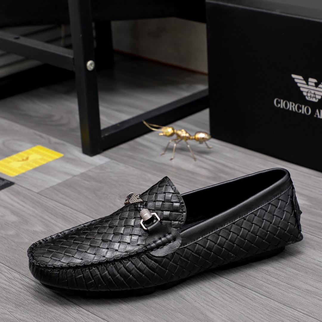 LuxluxHouse Best Quality Shoes Shoes Amiri